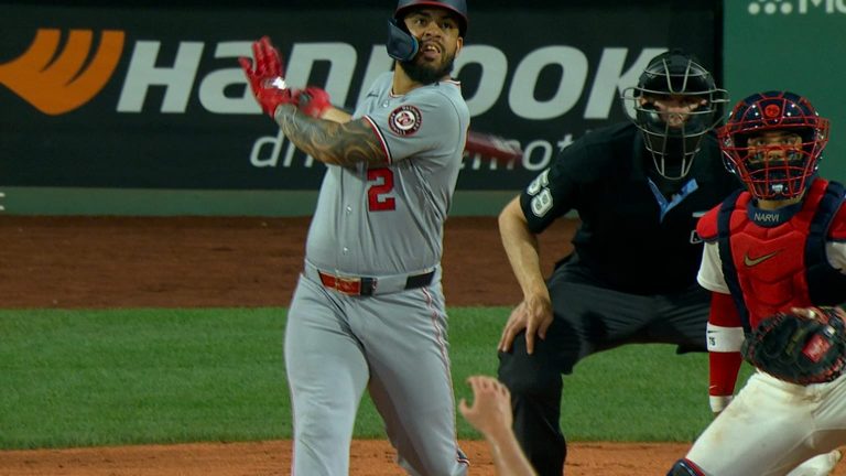 Luis-Garcia-Jr