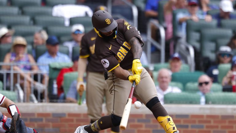 Luis-Rengifo-remolca-dos-con-hit-23072026