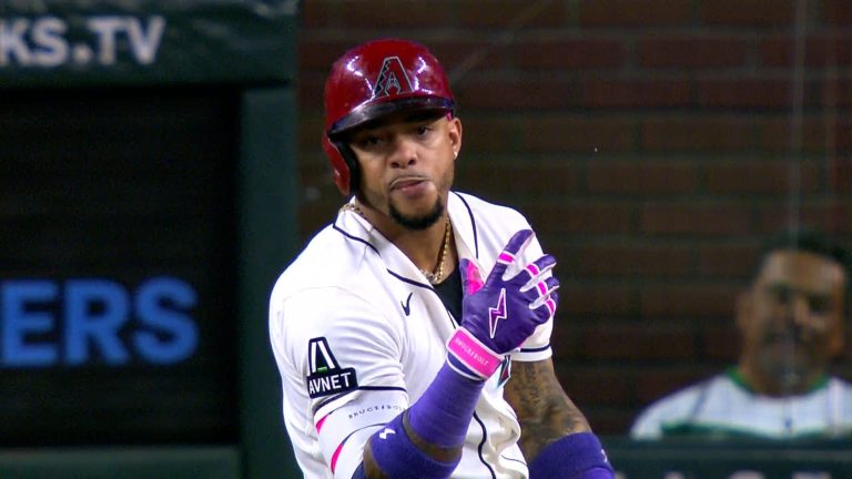 Marte-desaparece-la-bola-30062026