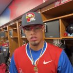 Mas-poder-inspirado-en-Francisco-Lindor-12072026