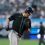 Max-Kepler-dispara-un-jonron-de-tres-anotaciones-1-1