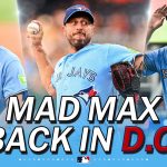 Max-Scherzer-poncha-a-cuatro-en-su-regreso-270720