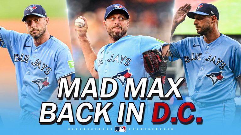 Max-Scherzer-poncha-a-cuatro-en-su-regreso-270720