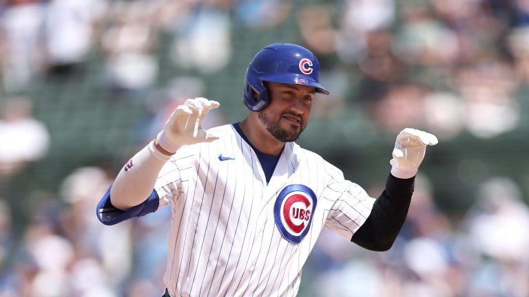 Michael-Conforto-pega-dos-jonrones-en-el-juego-01
