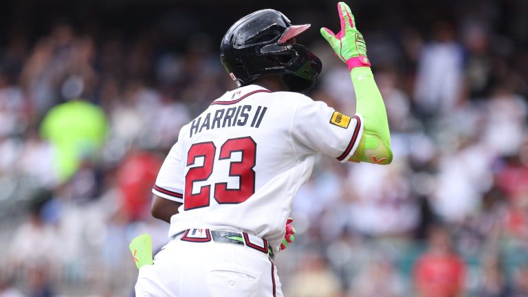 Michael-Harris-II-pega-jonron-solitario-en-la-2da-