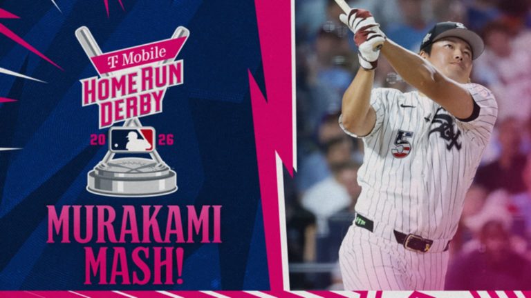 Murakami-pega-9-jonrones-en-1ra-ronda-del-HR-Derby