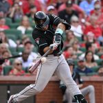 Nolan-Arenado-empuja-con-sencillo-en-el-8vo-23072