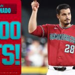 Nolan-Arenado-pega-doble-para-su-hit-2000-en-MLB-