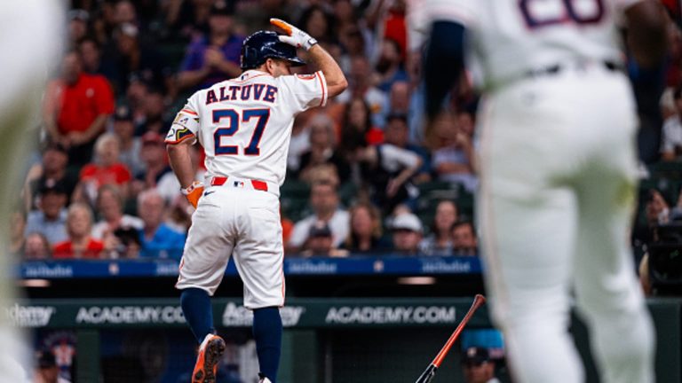 Ponche-a-Altuve-se-revierte-a-BB-productora-30062