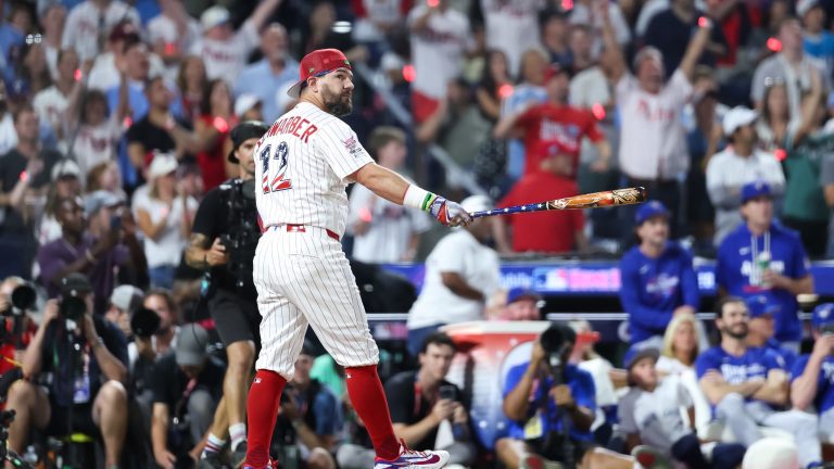 Schwarber-pega-su-10mo-HR-en-1ra-ronda-del-HR-Derb