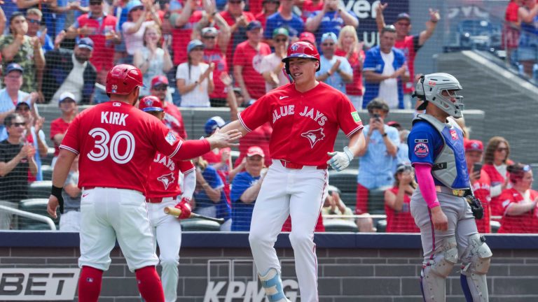 Sean-Keys-pega-su-primer-bambinazo-en-la-MLB-0107