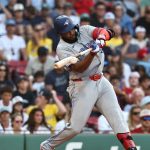 Segundo-sencillo-productor-de-Vladimir-Guerrero-Jr