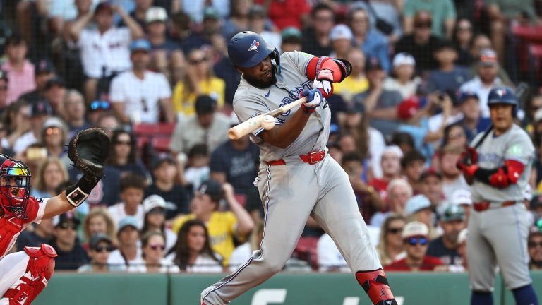 Segundo-sencillo-productor-de-Vladimir-Guerrero-Jr