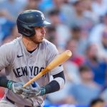 Sencillo-productor-de-Cody-Bellinger-25072026