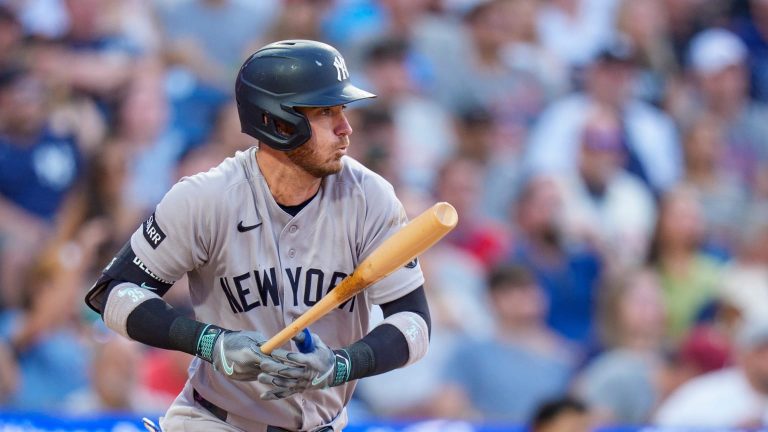 Sencillo-productor-de-Cody-Bellinger-25072026