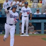 Shohei-Ohtani-abre-la-tanda-con-jonron-12072026