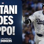 Shohei-Ohtani-detona-tablazo-de-dos-vueltas-06072