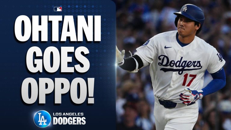 Shohei-Ohtani-detona-tablazo-de-dos-vueltas-06072