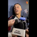 Tras-disfrutar-del-All-Star-Soto-se-enfoca-en-Mets