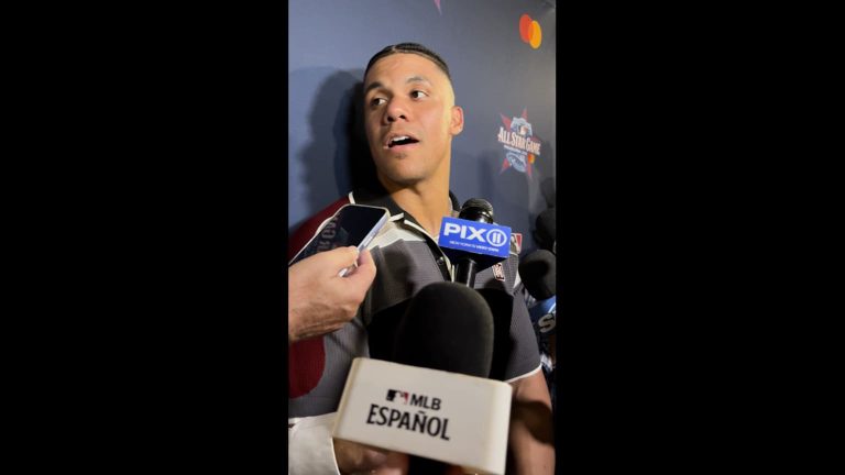 Tras-disfrutar-del-All-Star-Soto-se-enfoca-en-Mets