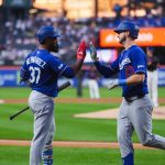 Tucker-prende-la-pizarra-con-HR-solitario-en-la-3e