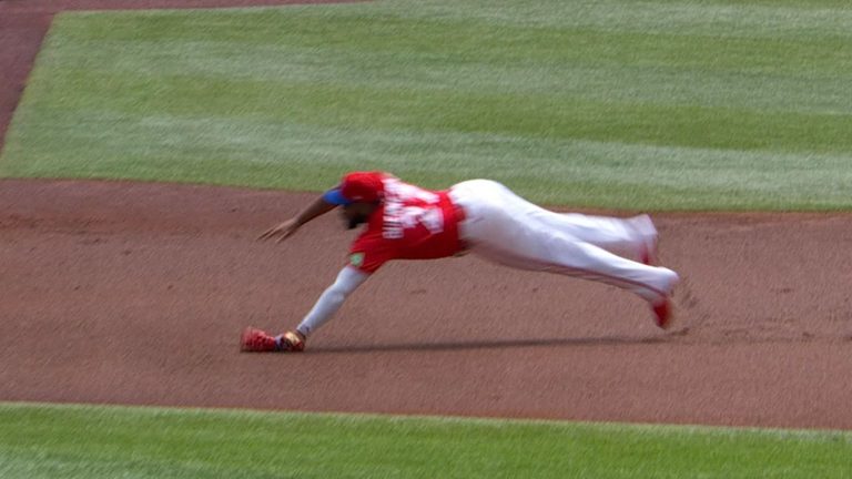 Vladimir-Guerrero-Jr