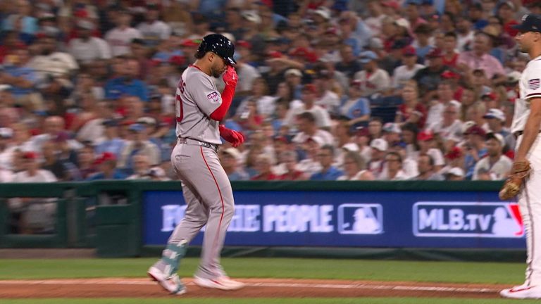 Willson-Contreras-conecta-sencillo-en-la-6ta-entra-1