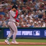 Willson-Contreras-conecta-sencillo-en-la-6ta-entra