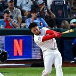 Willson-Contreras-pega-jonron-de-490-pies-en-HR-De