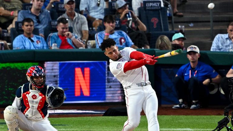 Willson-Contreras-pega-jonron-de-490-pies-en-HR-De