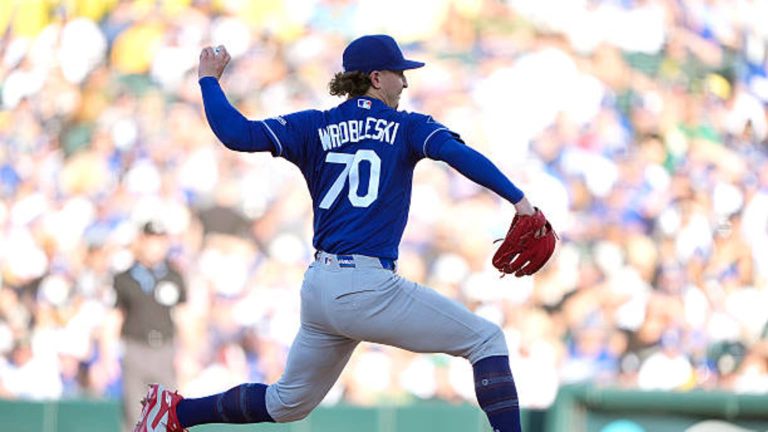 Wrobleski-establece-nuevo-record-de-11-ponches-30
