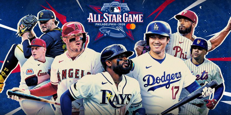 noticia-mlb-11-datos-que-sobresalen-luego-de-que-fueran-revela