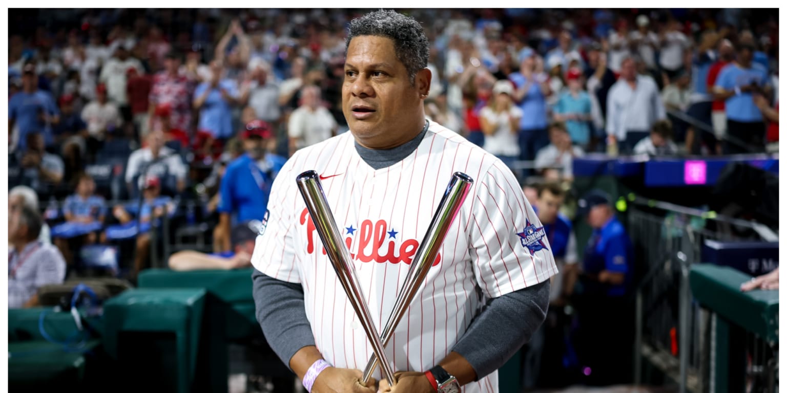 noticia-mlb-A-21-anos-de-su-record-Abreu-regresa-a-Filadelfia