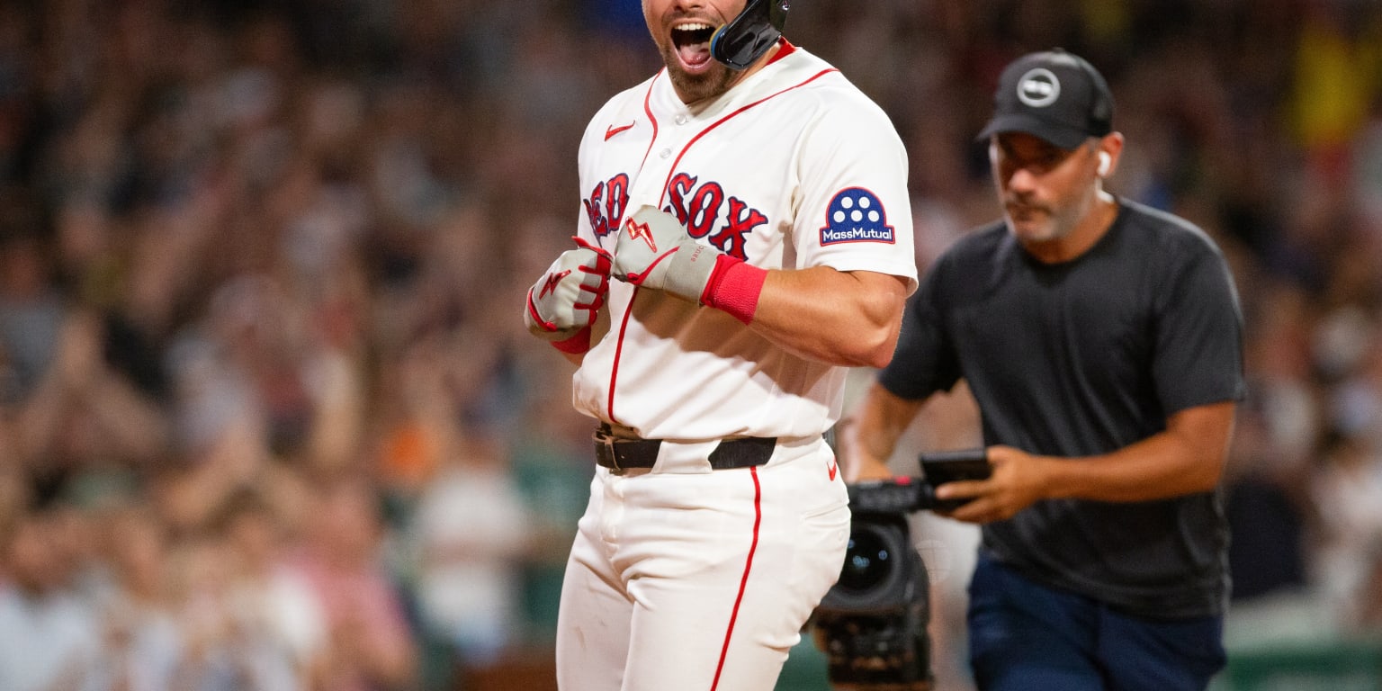 noticia-mlb-A-un-paso-del-record-Durbin-impulsa-la-14ta-victor