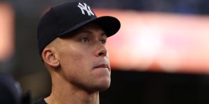 noticia-mlb-Aaron-Judge-lanza-un-contundente-mensaje-a-los-Yan