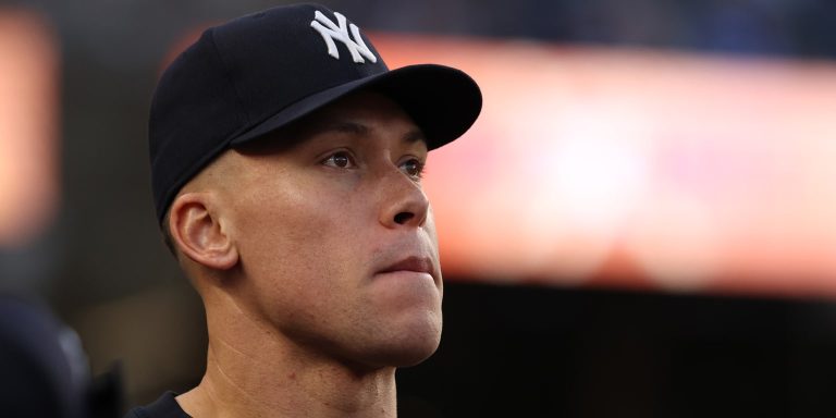 noticia-mlb-Aaron-Judge-lanza-un-contundente-mensaje-a-los-Yan