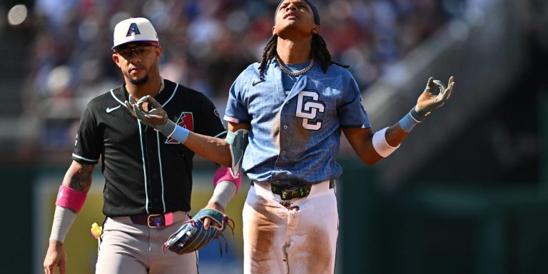 noticia-mlb-Abrams-pega-25to-jonron-y-se-coloca-junto-a-su-com