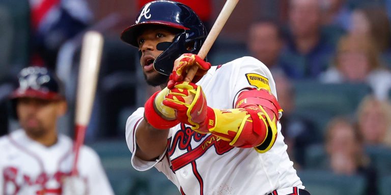 noticia-mlb-Acuna-Jr
