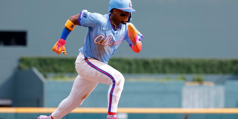 noticia-mlb-Acuna-Jr