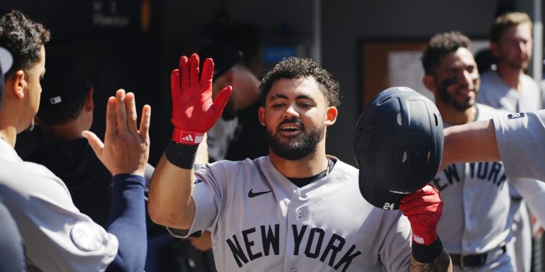 noticia-mlb-Ahora-con-mas-tiempo-de-juego-Jasson-ve-una-opor