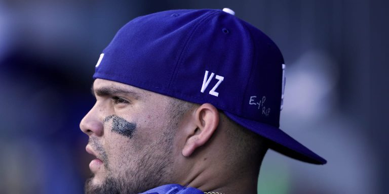 noticia-mlb-Alfonzo-debuta-en-G.L