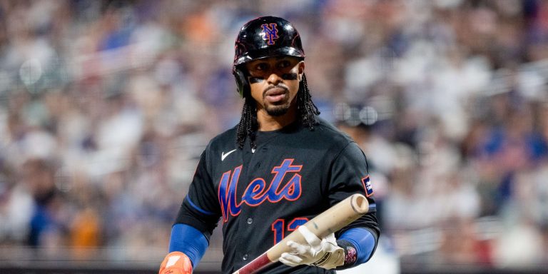 noticia-mlb-Analicemos-las-posibilidades-de-que-los-Mets-cambi