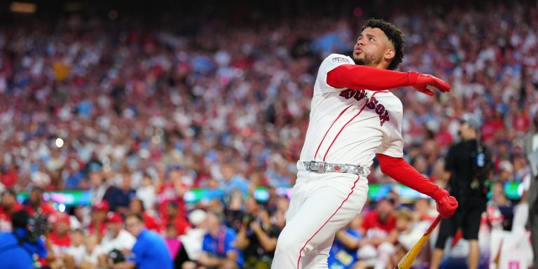 noticia-mlb-Ante-su-familia-Willson-llego-cerca-de-la-final-p