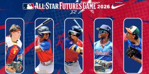 noticia-mlb-Aqui-los-mejores-momentos-del-triunfo-de-la-Americ