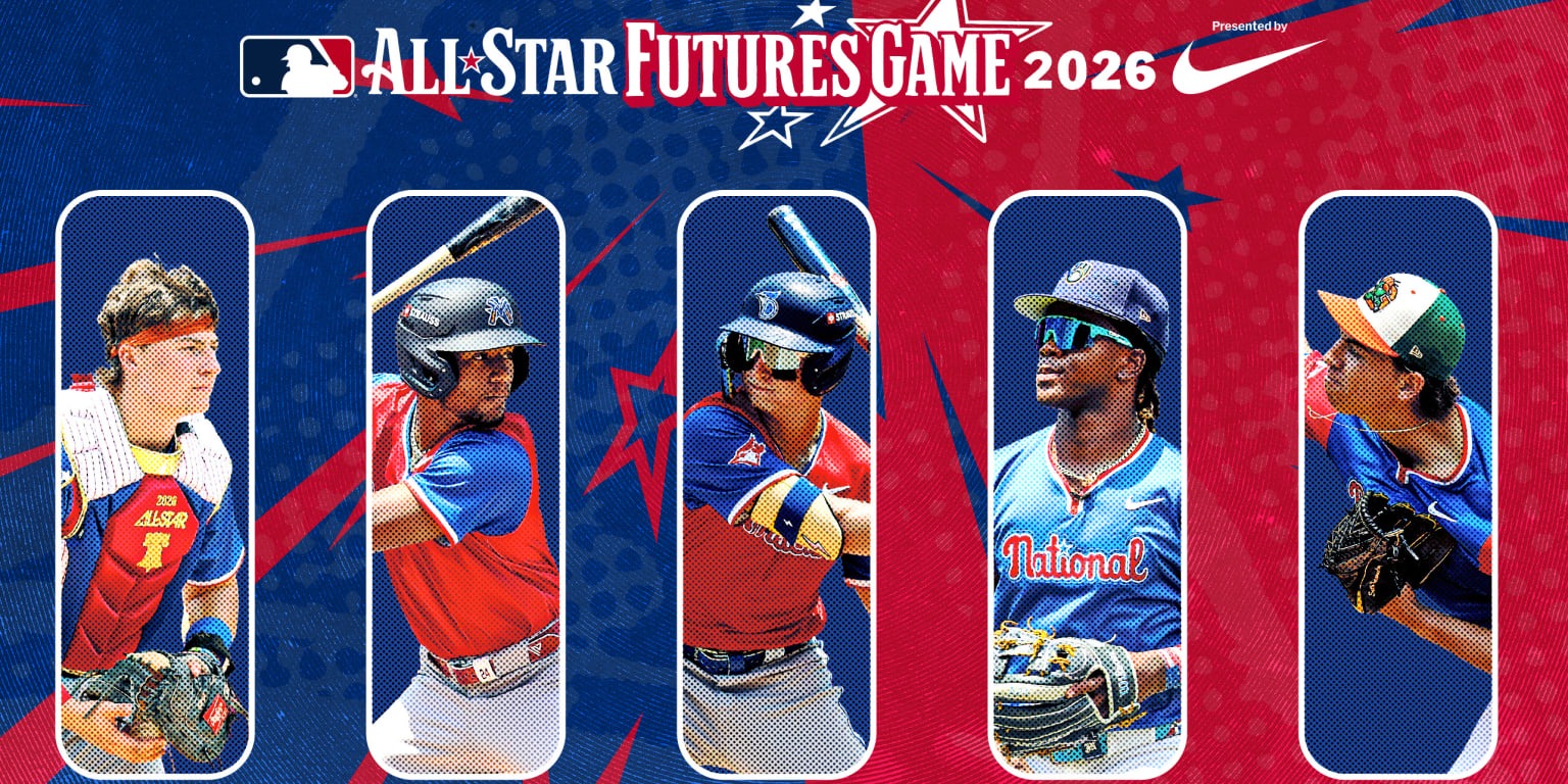 noticia-mlb-Aqui-los-mejores-momentos-del-triunfo-de-la-Americ