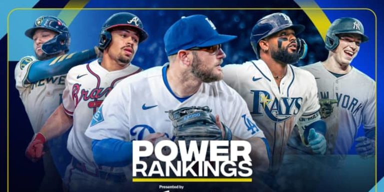 noticia-mlb-Asi-llegan-los-Power-Rankings-a-una-decisiva-Fecha
