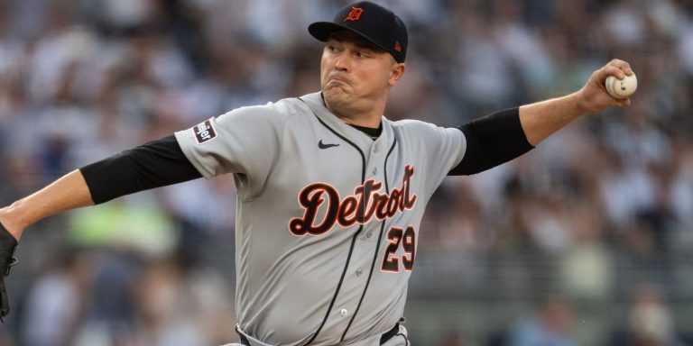 noticia-mlb-Ataque-de-Tigres-le-cae-a-Schlittler-para-respalda
