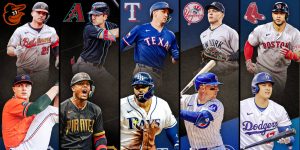 noticia-mlb-BOS-LAD-NYY-CHC-y-TEX-TB-entre-las-series-a-segui-1