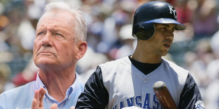 noticia-mlb-Beltran-al-Salon-La-leyenda-George-Brett-lo-pronos