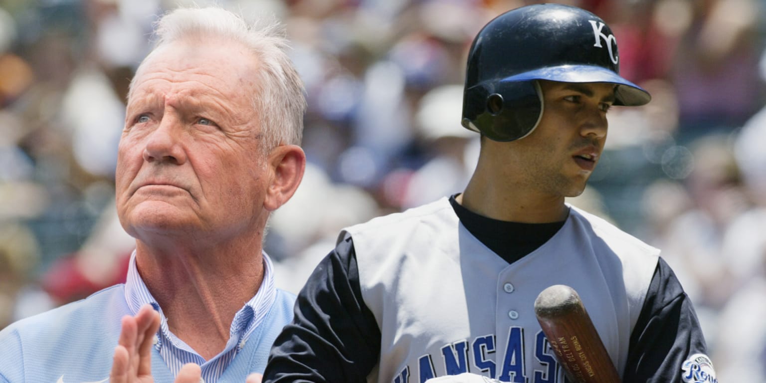 noticia-mlb-Beltran-al-Salon-La-leyenda-George-Brett-lo-pronos